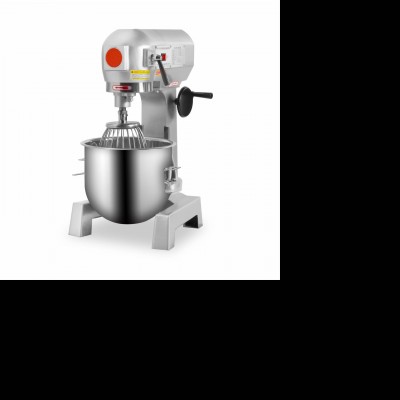 20l Electric Food Mixer Machine Dough Mixer Machine Stand Food Mixer